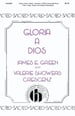 Gloria a Dios